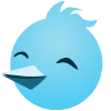 csHappy