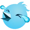 csKEK