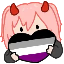asunnalauv