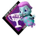 DBDLeagueBibble