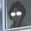 emoji_7
