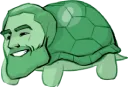 VEDALCHAD