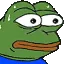 PepeShaking