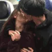 couples4 couples4