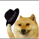 cocainekihat