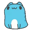 BugcatOwO BugcatOwO