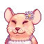 rosehappy