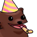BearParty BearParty