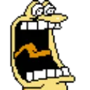 Cutie_scared