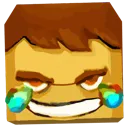 GoofyLaugh GoofyLaugh