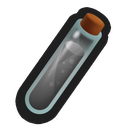0_EssenceCommon Discord emoji