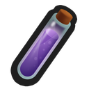 0_EssenceLegendary Discord emoji