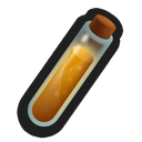 0_EssenceMythic Discord emoji