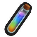 0_EssenceRainbow Discord emoji