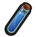 0_EssenceRare Discord emoji