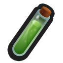 0_EssenceUncommon Discord emoji