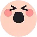 woaie