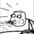 cereal