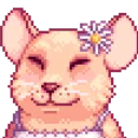 SBVHappyRose