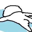sob sob