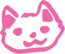 kittypink kittypink