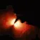 FireWriting FireWriting