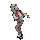 IMG_4093 Discord Emoji