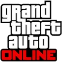 Gtaonline GTAOnline Discord Emoji