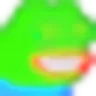 PEPELA