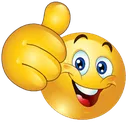happythumbup