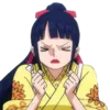KikuPout