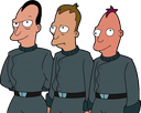WaltLarryandIgner Discord emoji