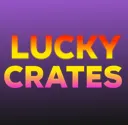 luckycrates