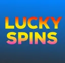 luckyspins