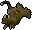 Anglerfish