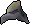 Armadyl_helmet