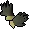 Barrows_gloves