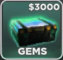 gemcrate