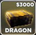 dragoncrate