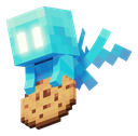 allay Discord emoji