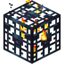 spawner Discord emoji