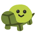 swappedturt