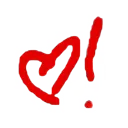 exclaim_heart
