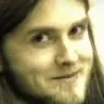 varg