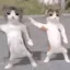 gangsta