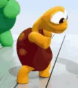 Kyl3jAndTurokAtTheOlympics Kyl3jAndTurokAtTheOlympics