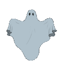 ghost~2 Discord Emoji