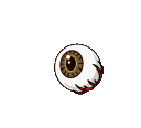 eye~3 Discord Emoji