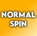 normspin
