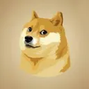 emoji_7